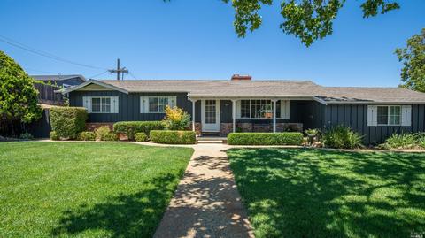 4412 Georgia St, Vallejo, CA 94591 photo 3