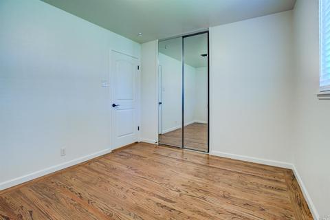 4412 Georgia St, Vallejo, CA 94591 photo 19