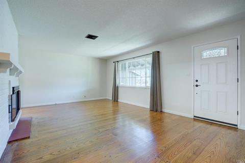 4412 Georgia St, Vallejo, CA 94591 photo 5