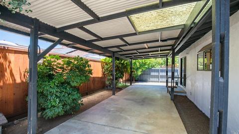 4412 Georgia St, Vallejo, CA 94591 photo 29