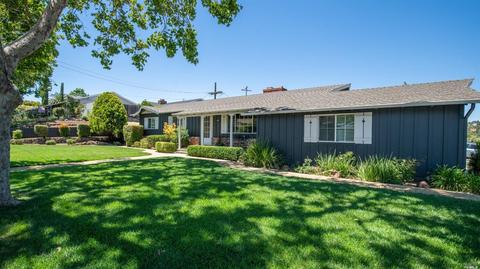 4412 Georgia St, Vallejo, CA 94591 photo 34