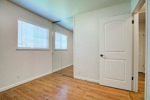 4412 Georgia St, Vallejo, CA 94591 photo 23