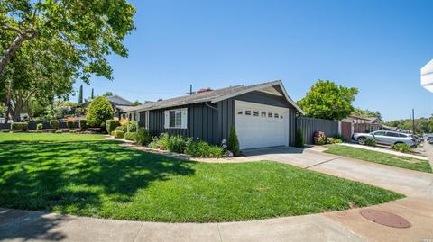 4412 Georgia St, Vallejo, CA 94591 photo 32