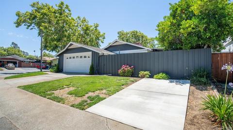 4412 Georgia St, Vallejo, CA 94591 photo 33