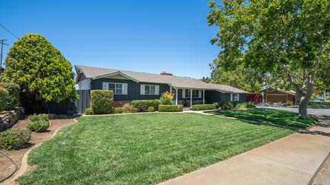 4412 Georgia St, Vallejo, CA 94591 photo 2
