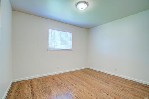 4412 Georgia St, Vallejo, CA 94591 photo 18