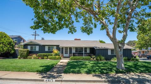 4412 Georgia St, Vallejo, CA 94591 photo 1