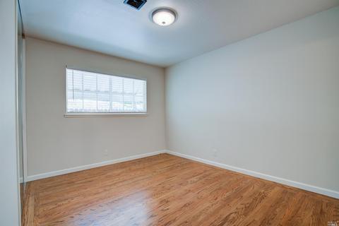 4412 Georgia St, Vallejo, CA 94591 photo 15
