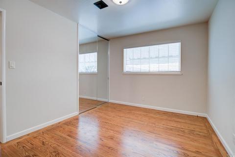 4412 Georgia St, Vallejo, CA 94591 photo 14