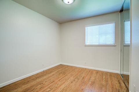 4412 Georgia St, Vallejo, CA 94591 photo 22