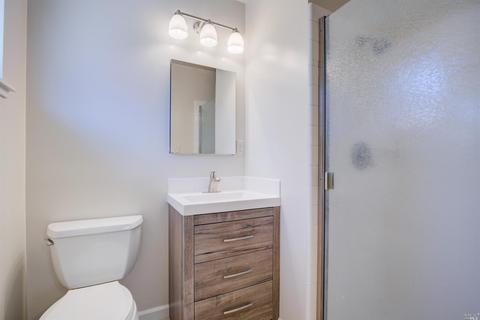 4412 Georgia St, Vallejo, CA 94591 photo 17