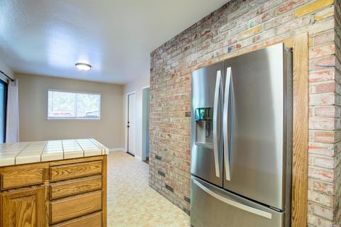4412 Georgia St, Vallejo, CA 94591 photo 12