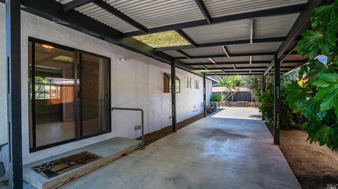 4412 Georgia St, Vallejo, CA 94591 photo 27