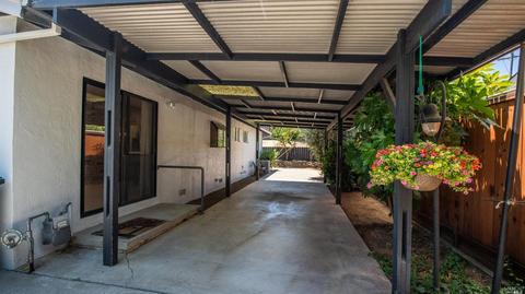4412 Georgia St, Vallejo, CA 94591 photo 25