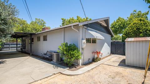 4412 Georgia St, Vallejo, CA 94591 photo 30
