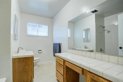 4412 Georgia St, Vallejo, CA 94591 photo 20