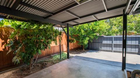 4412 Georgia St, Vallejo, CA 94591 photo 28