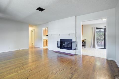 4412 Georgia St, Vallejo, CA 94591 photo 7