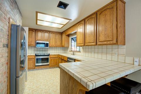 4412 Georgia St, Vallejo, CA 94591 photo 9