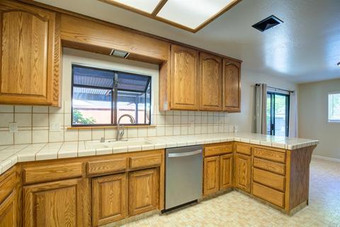 4412 Georgia St, Vallejo, CA 94591 photo 10