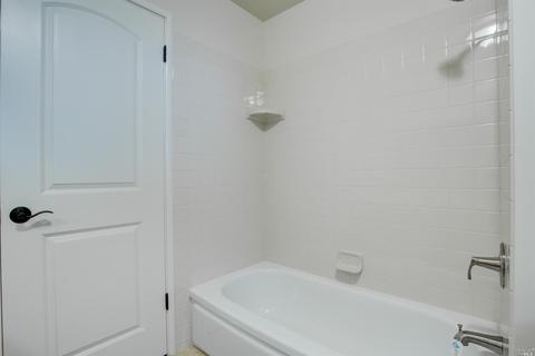 4412 Georgia St, Vallejo, CA 94591 photo 21