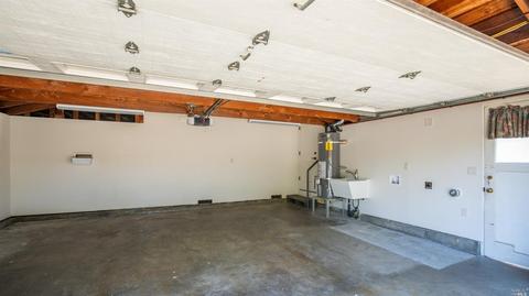 4412 Georgia St, Vallejo, CA 94591 photo 31