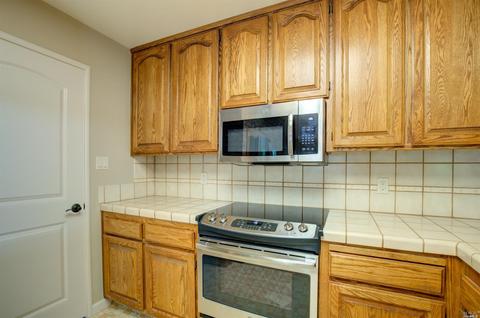 4412 Georgia St, Vallejo, CA 94591 photo 11