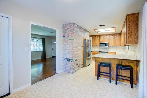 4412 Georgia St, Vallejo, CA 94591 photo 8