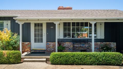 4412 Georgia St, Vallejo, CA 94591 photo 4