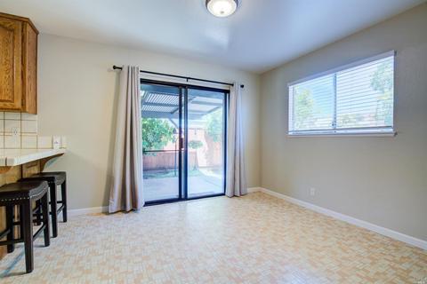 4412 Georgia St, Vallejo, CA 94591 photo 13