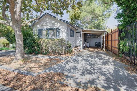 238 Texas St, Vallejo, CA 94590 photo 1
