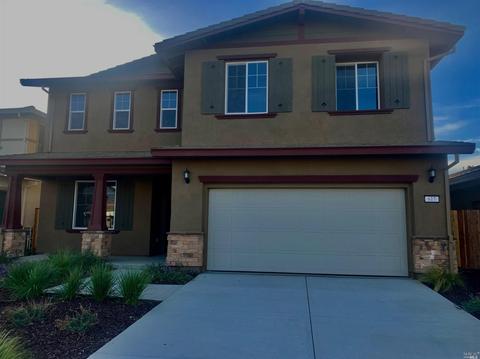 617 Belfonte St, Oakley, CA 94561 photo 1