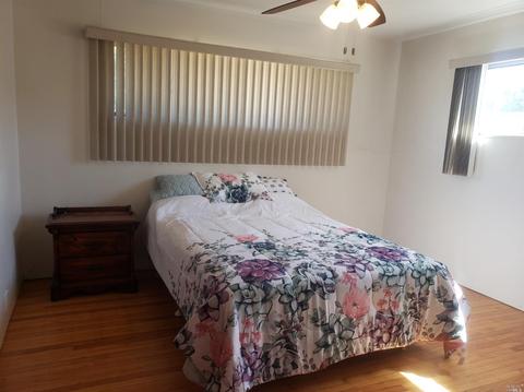 343 Gillcrest Ave, Vallejo, CA 94591 photo 3
