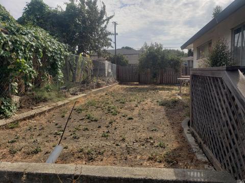 343 Gillcrest Ave, Vallejo, CA 94591 photo 11