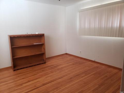 343 Gillcrest Ave, Vallejo, CA 94591 photo 5