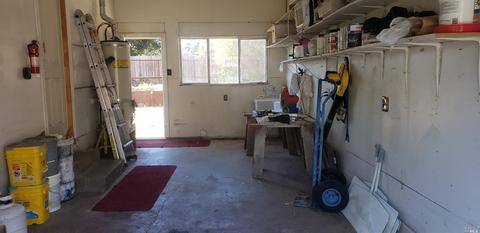 343 Gillcrest Ave, Vallejo, CA 94591 photo 9