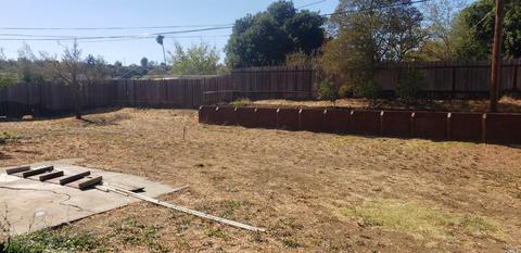 343 Gillcrest Ave, Vallejo, CA 94591 photo 14