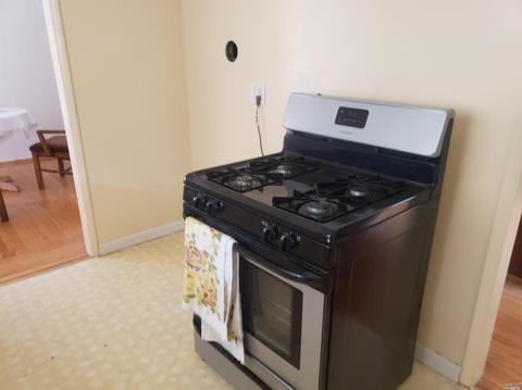 343 Gillcrest Ave, Vallejo, CA 94591 photo 7