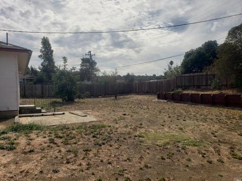 343 Gillcrest Ave, Vallejo, CA 94591 photo 12