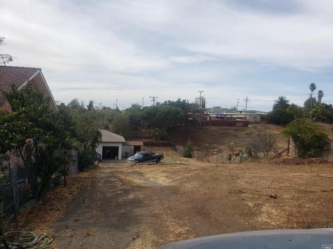 343 Gillcrest Ave, Vallejo, CA 94591 photo 15