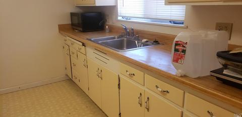 343 Gillcrest Ave, Vallejo, CA 94591 photo 8