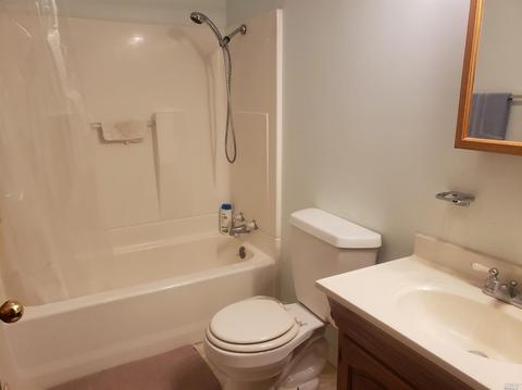 343 Gillcrest Ave, Vallejo, CA 94591 photo 4