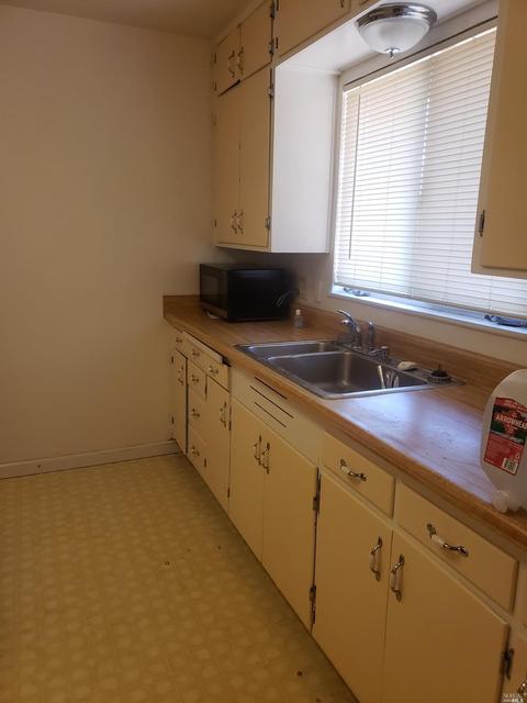 343 Gillcrest Ave, Vallejo, CA 94591 photo 6
