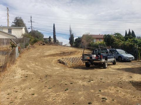 343 Gillcrest Ave, Vallejo, CA 94591 photo 13