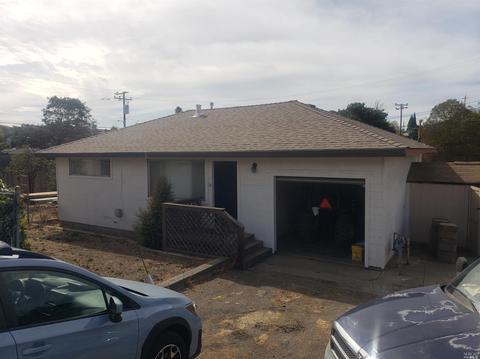 343 Gillcrest Ave, Vallejo, CA 94591 photo 1