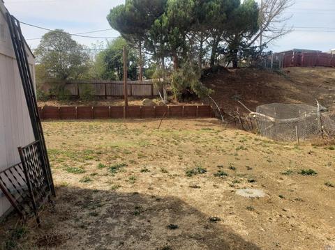 343 Gillcrest Ave, Vallejo, CA 94591 photo 10