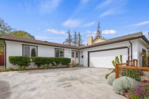 83 Rocca Dr, Petaluma, CA 94952 photo 5