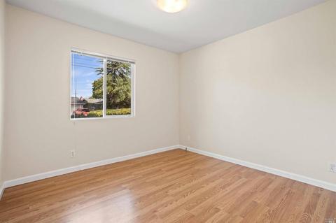 83 Rocca Dr, Petaluma, CA 94952 photo 22