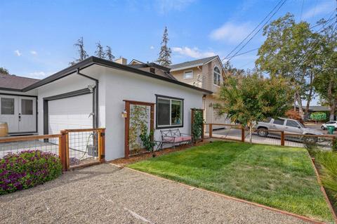 83 Rocca Dr, Petaluma, CA 94952 photo 26