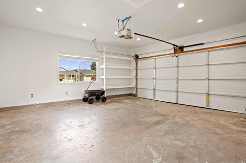 83 Rocca Dr, Petaluma, CA 94952 photo 24